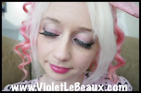 VioletLeBeaux-make-up-FOTD-00485_1065 copy